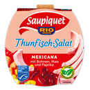 Bild 3 von Saupiquet Thunfisch-Salat