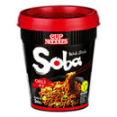 Bild 3 von Cup Noodles Cup Noodles