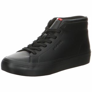 Tommy Hilfiger »Sneakers High« Sneaker