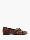 Bild 1 von Damen Loafer