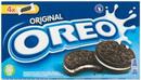 Bild 1 von Oreo Keks