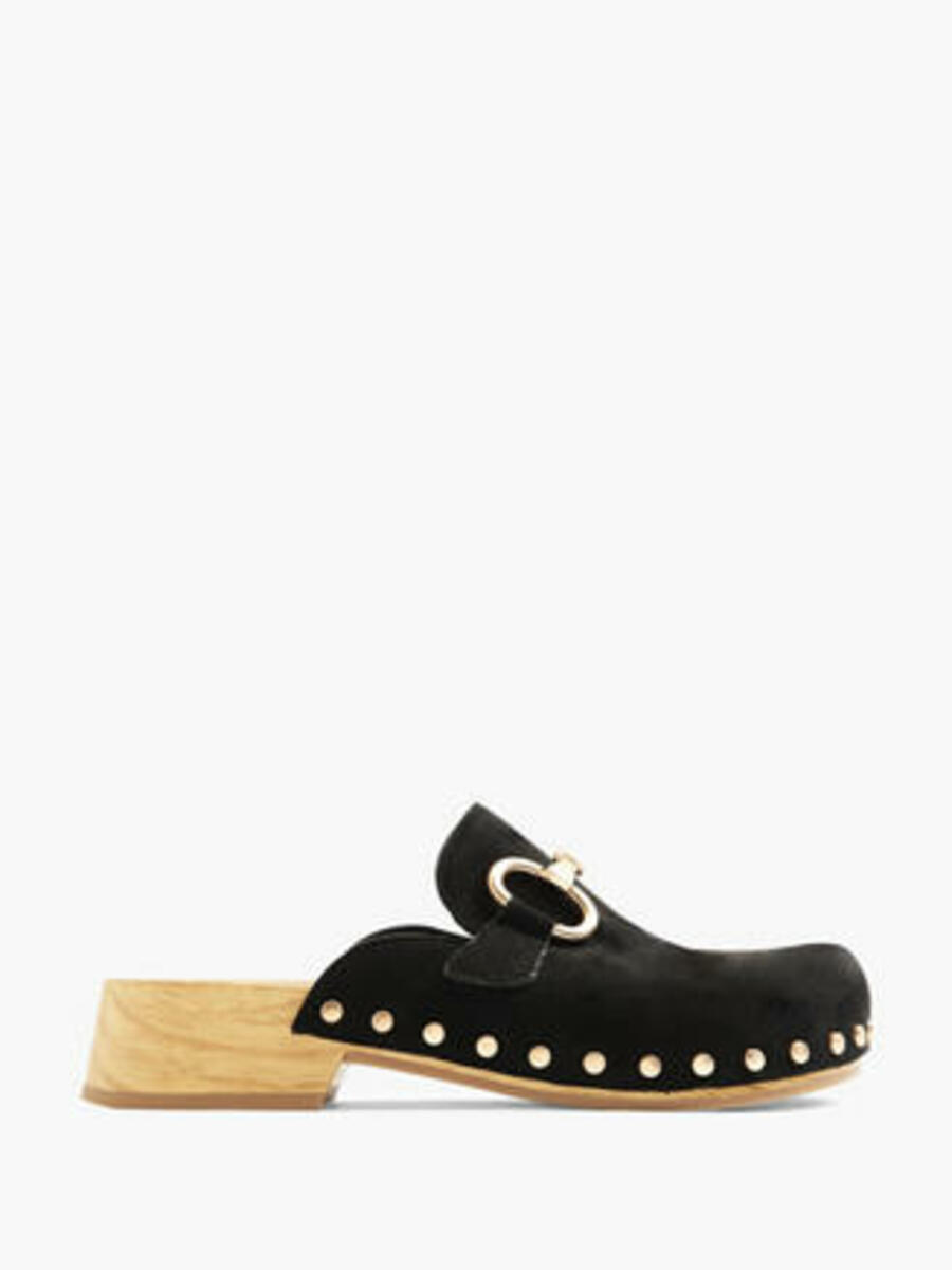 Bild 1 von Damen Clogs