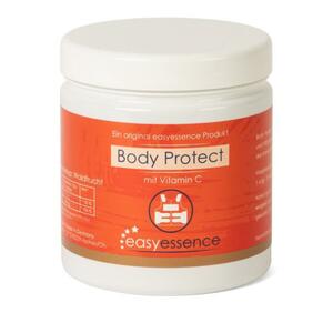easyessence Body Protect 300g