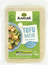 Bild 1 von Alnatura Bio Tofu Natur 200G