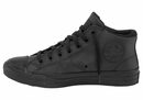 Bild 3 von Converse »CHUCK TAYLOR ALL STAR MALDEN STREET« Sneaker