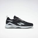 Bild 2 von Reebok »NANOFLEX TR 2.0« Trainingsschuh