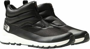 The North Face »W THERMOBALL PROGRESSIVE ZIP II WP« Winterstiefel