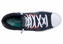 Bild 4 von Converse »CHUCK TAYLOR ALL STAR FLUX ULTRA MID« Sneaker