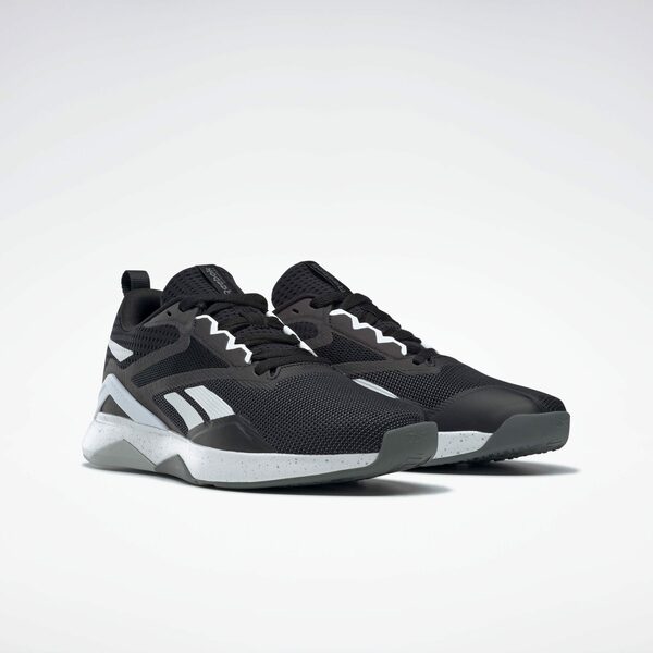 Bild 1 von Reebok »NANOFLEX TR 2.0« Trainingsschuh