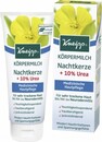 Bild 1 von Kneipp Körpermilch Nachtkerze 200 ml