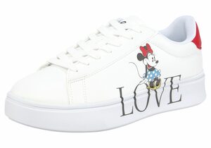 Disney »Minnie« Sneaker
