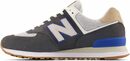 Bild 4 von New Balance »U 574 Sport Beach Cruiser« Sneaker