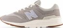 Bild 2 von New Balance »CW 997 Suede« Sneaker