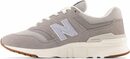 Bild 3 von New Balance »CW 997 Suede« Sneaker