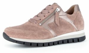 Gabor »TURIN« Keilsneaker in komfortabler Schuhweite H