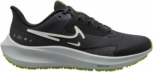 Nike »AIR ZOOM PEGASUS 39 SHIELD WEATHER« Laufschuh
