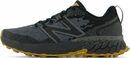 Bild 4 von New Balance »Fresh Foam Hierro v7 Waterless Pack« Trailrunningschuh