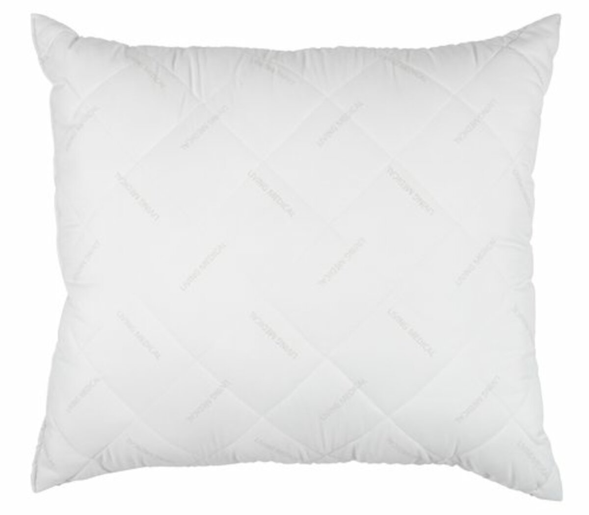 Bild 1 von Kopfkissen 1000g LIVING MEDICAL 80x80