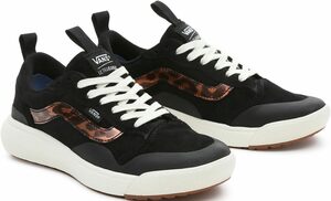 Vans »UltraRange EXO SE« Sneaker