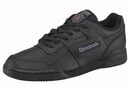 Bild 1 von Reebok Classic »Workout Plus« Sneaker