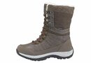 Bild 2 von Hi-Tec »Riva Waterproof« Outdoorwinterstiefel wasserdicht