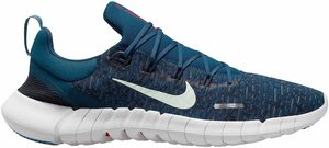 Nike »FREE RUN 5.0« Laufschuh