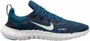 Bild 1 von Nike »FREE RUN 5.0« Laufschuh