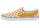 Bild 3 von Vans »Checkerboard Classic Slip-On« Slip-On Sneaker