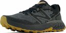 Bild 2 von New Balance »Fresh Foam Hierro v7 Waterless Pack« Trailrunningschuh