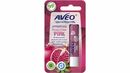 Bild 1 von AVEO Lippenpflege Pink