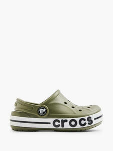 Kinder Crocs