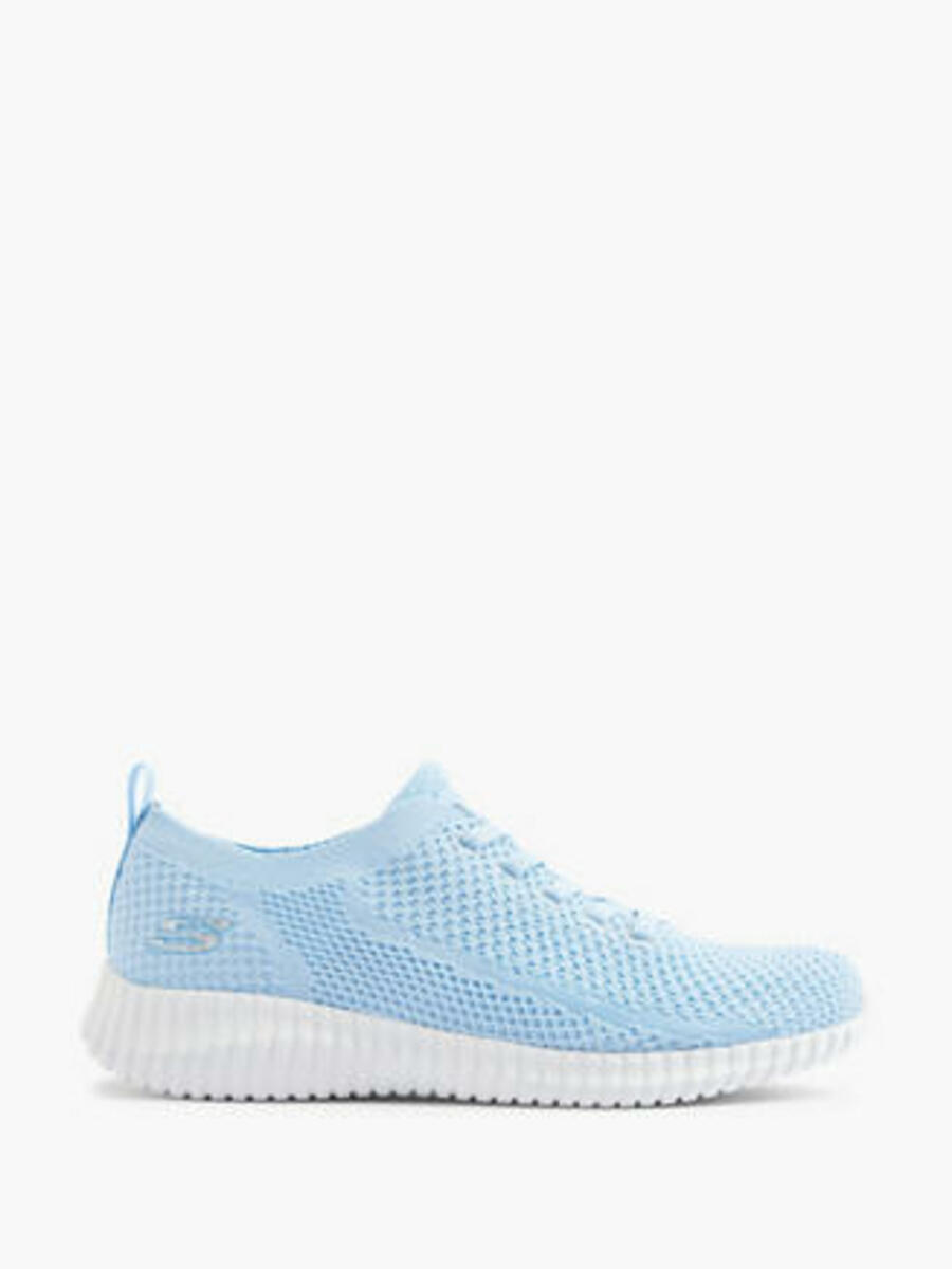 Bild 1 von Damen Slip On Sneaker