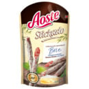 Bild 1 von Aoste Stickado Brie 70g