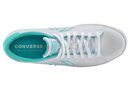 Bild 4 von Converse »CONVERSE ALL-COURT« Sneaker