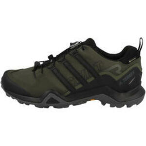 Outdoorschuhe Terrex Swift R2 GTX Herren