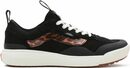 Bild 2 von Vans »UltraRange EXO SE« Sneaker