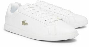 Lacoste »GRADUATE 0121 1 SMA« Sneaker
