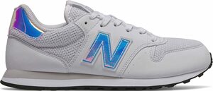 New Balance »GW500 "Carry Over Pack"« Sneaker
