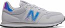 Bild 1 von New Balance »GW500 "Carry Over Pack"« Sneaker