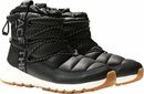 Bild 1 von The North Face »W THERMOBALL LACE UP WP« Winterstiefel