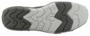Bild 4 von bugatti Slip-On Sneaker mit Kontrast-Rahmennaht