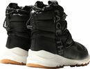 Bild 4 von The North Face »W THERMOBALL LACE UP WP« Winterstiefel