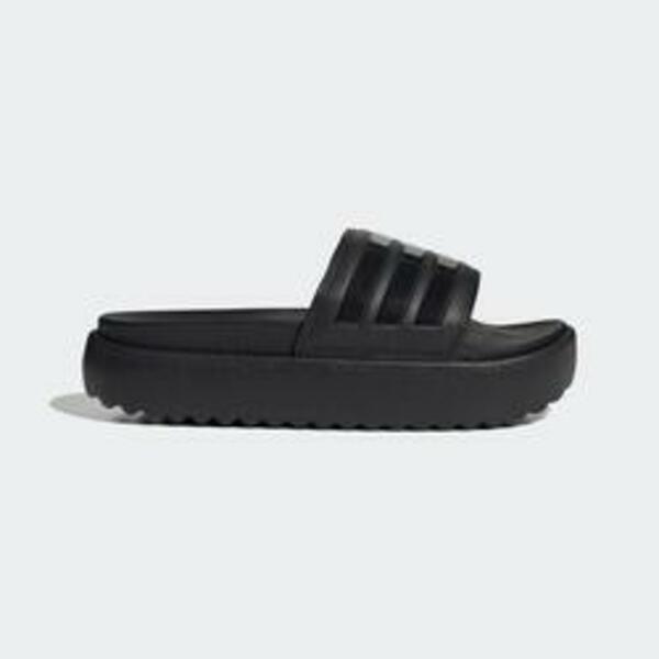 adilette decathlon