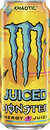 Bild 1 von Monster Energydrink Khaotic 0,5L