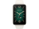 Bild 1 von XIAOMI Smart Band 7 Pro, Smartwatch, Ivory