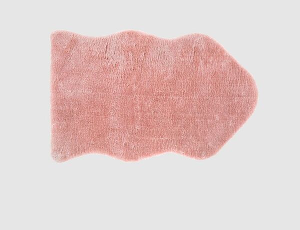 Bild 1 von Kunstschaffell Lambskin Rose