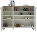 Bild 2 von Dieter Knoll XL-Schuhschrank CORTINA