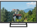 Bild 1 von OK. ODL 24950HE-TB LED TV (Flat, 24 Zoll / 60 cm, HD-ready)