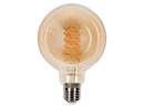 Bild 3 von LIVARNO home Leuchtmittel Spiralfilament, dimmbar, Zigbee Smart Home