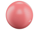 Bild 2 von crivit Soft-Gymnastikball, Anti-Burst-Qualität